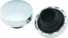 BKC Gas Caps