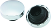 BKC Gas Caps