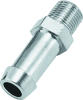 BKC Hardware