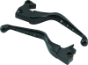 BKC Levers D