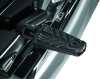 KUR Foot Pegs I