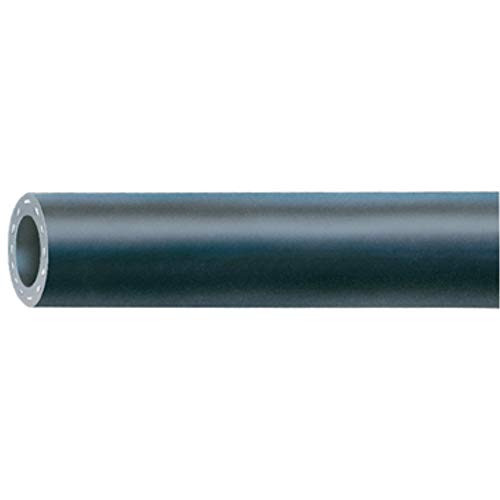 DAYCO 80271 5/8X50 HEATER HOSE 50 FT