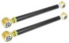 Rock Jock CUERJ-150400-101 20C GLADIATOR JT REAR LOWER JOHNNY JOINT CONTROL ARMS