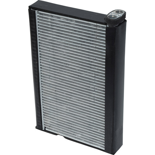 EVAP CORE/EVAP