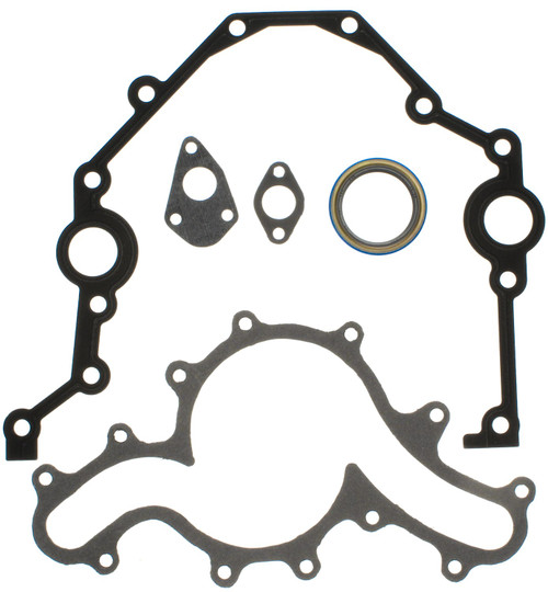 MAHLE Original Ford Explorer 10-97 Timing Cover Set
