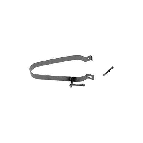 WALKER EXHST 36360 MUFFLER STRAP