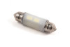 Diode Dynamics DDYDD0313S 39MM HP6 COOL WHITE (SINGLE)
