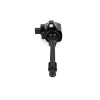 MM Ignition Coil
