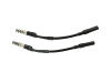 TS Solenoid Replacements