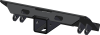 KFI Plow Mounts