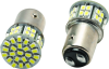 BKM Light Bulbs