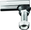 KUR Hardware B