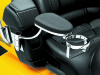 KUR Armrests C