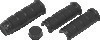 KUR Hand Grips D