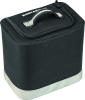 KUR Coolers B