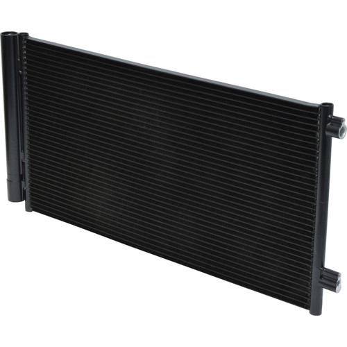 CONDENSER