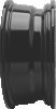 Quadboss QBS608565 WAGON 18X7 4+3 4/137 MCHN