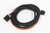 HAL Cables