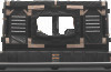 QBS Windows