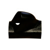 BX Pillar Gauge Mounts