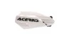 ACB Linear