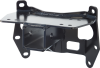 KFI Rear Receiver