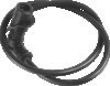 QBS Spark Plug Wires