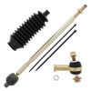 QBS Tie Rods