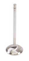 GSC Intake Valves +1mm