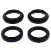 ABR Fork & Dust Seal Kits