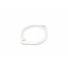 TXS Exhaust Gaskets