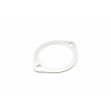 TXS Exhaust Gaskets