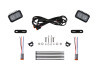 23C COLORADO STAGE SERIES REVERSE LIGHT KIT C2 SPORT