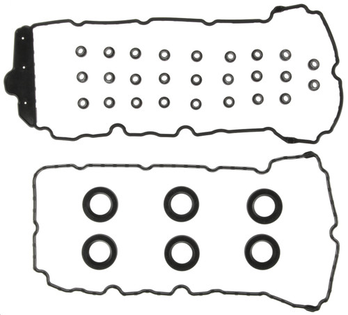 MAHLE Original Buick Enclave 08 Valve Cover Set