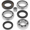 QBS Bearings