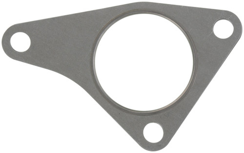 MAHLE Original Subaru Baja 06-04 Turbocharger Gasket