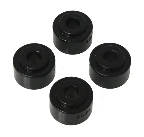 ENERGY SUSPN 98103G END LINK GROMMETS