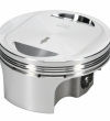 JE Piston Sets - Powersports