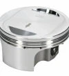 JE Piston Sets - Powersports