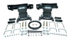 LOADLIFTER 5000