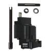 OIL PUMP KIT BBC STD VOLUME WITH HARDWARE STOCK HEIGHT CAM SHAFT