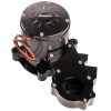 AER Coolant Pumps