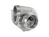 TS Turbochargers