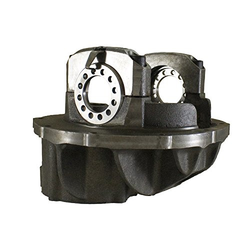 YUKON GEAR 32099 YUKON EXTRA HD 3.062 NODULAR IRON