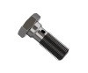 GR PWS Brake Line Fittings