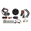 DW X2 Fuel Pump Module Kit