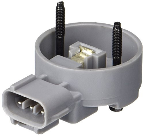 STANDARD IGN PC380 CAMSHAFT SENSOR
