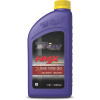 RLP Motor Oil - HMX High Mileage
