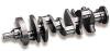 EAG Crankshafts - 4 Cyl