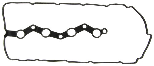 Clevite Engine Parts CLEVS50723 VALVE COVER GASKET